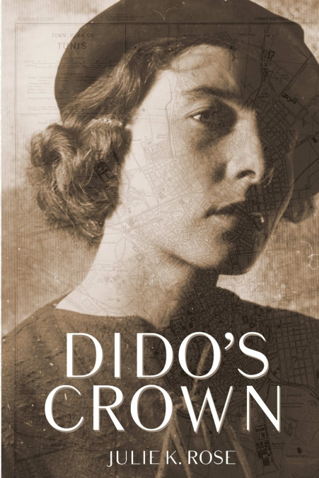 Dido’s Crown