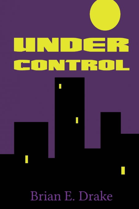 Under Control