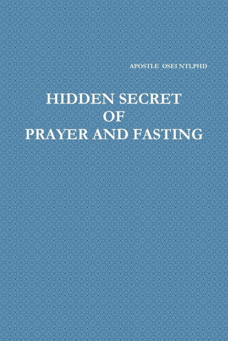 My Paperback Book