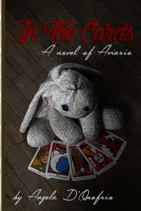 In The Cards
