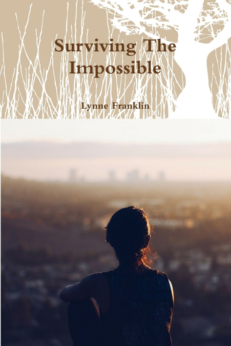 Surviving The Impossible