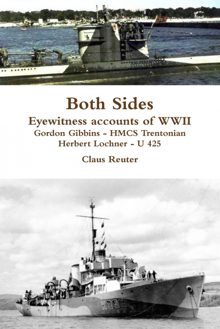 Both Sides