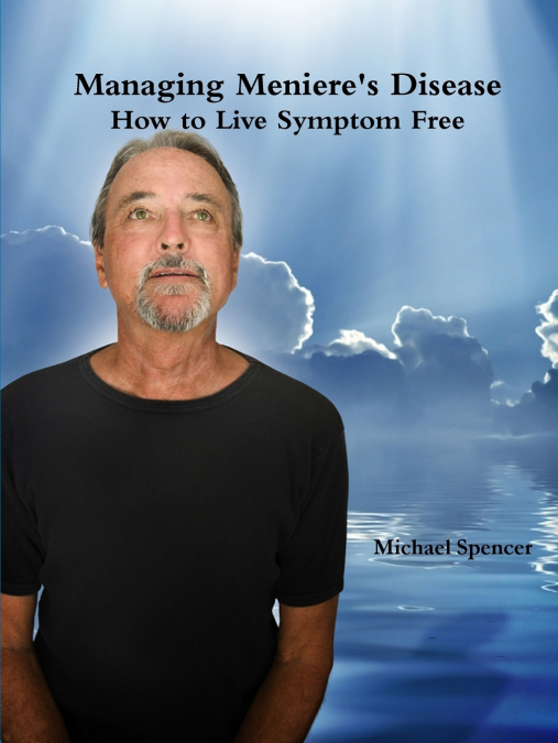 Managing Meniere’s Disease