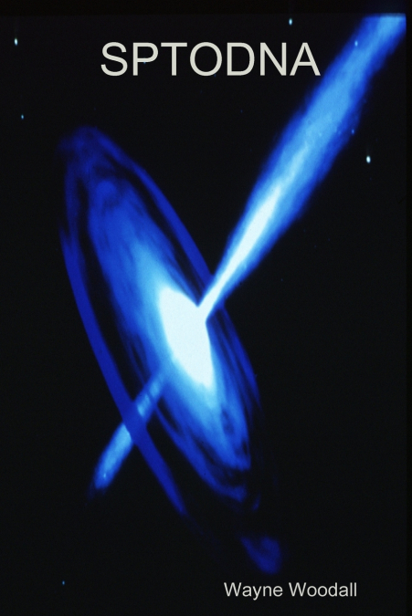 SPTODNA
