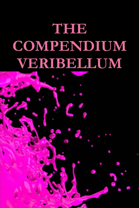 The Compendium Veribellum