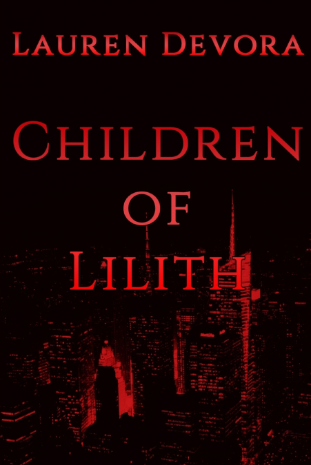 Children of Lilith