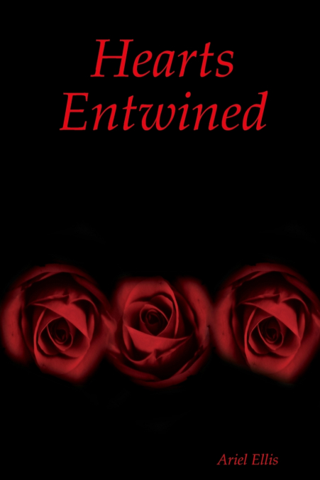 Hearts Entwined