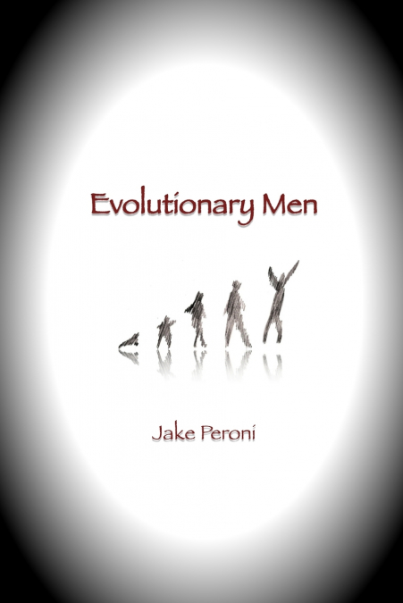 Evolutionary Men