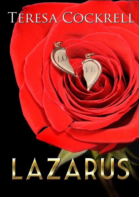 Lazarus