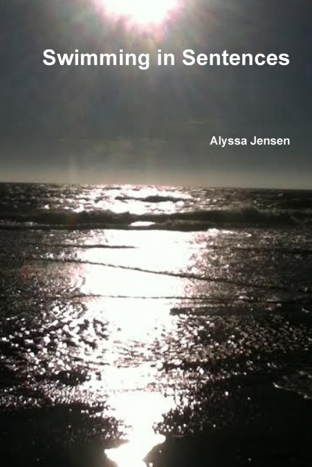 My Paperback Book