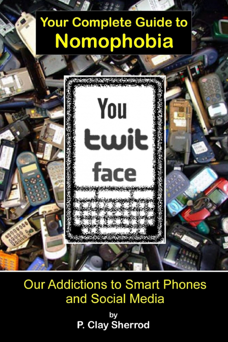 You Twit Face