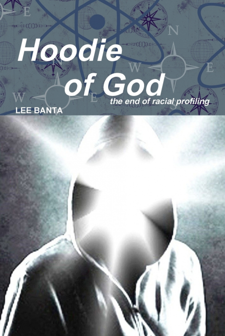 Hoodie of God
