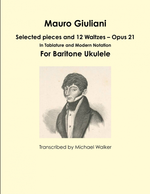 Mauro Giuliani