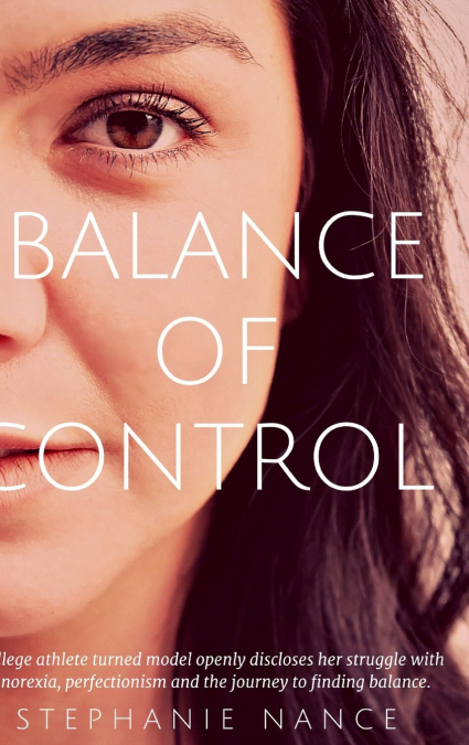 Balance of Control