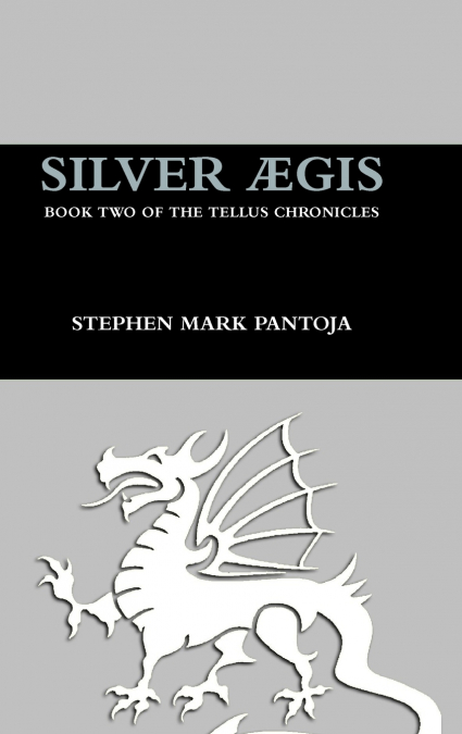 Silver Aegis