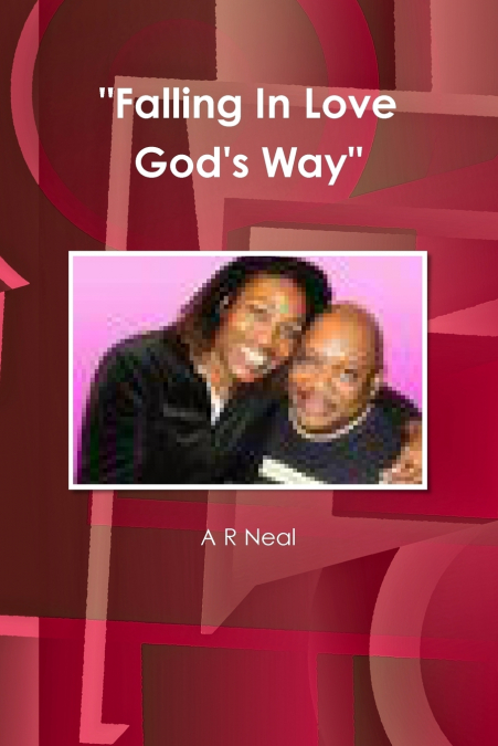 'Falling In Love God’s Way'