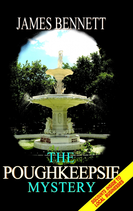 The Poughkeepsie Mystery