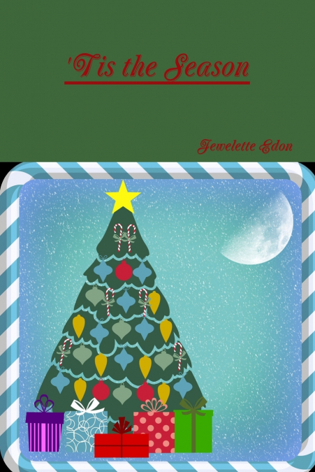 ’Tis the Season