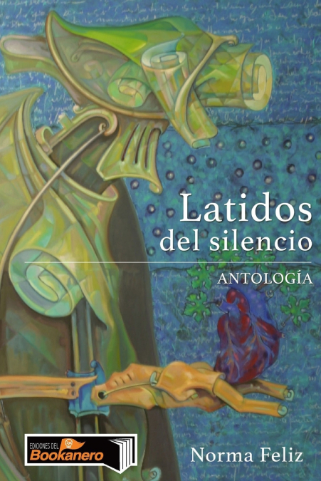 Latidos del silencio