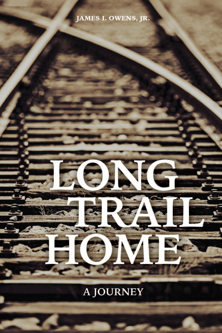 Long Trail Home