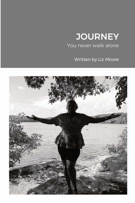 JOURNEY
