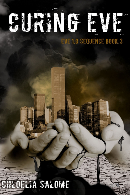 Curing Eve
