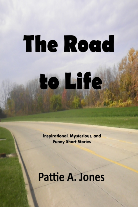 The  Road to Life