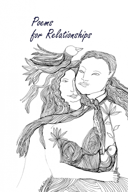 Poems for Relationships
