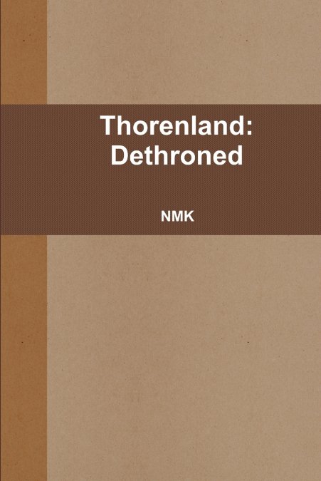 Thorenland