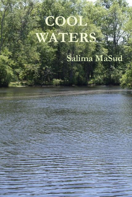 COOL WATERS