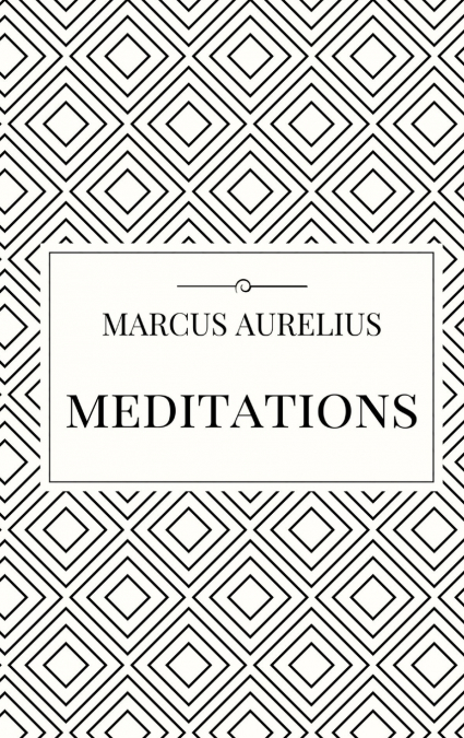 Meditations
