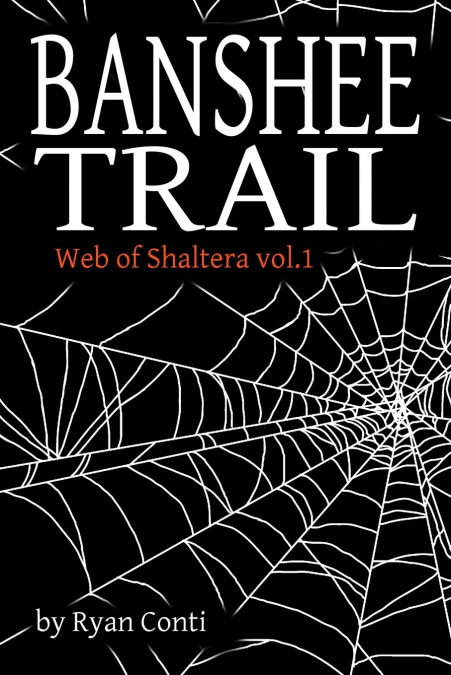 Banshee Trail