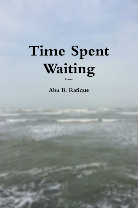 Time Spent Waiting