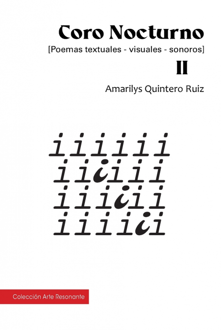 Coro Nocturno