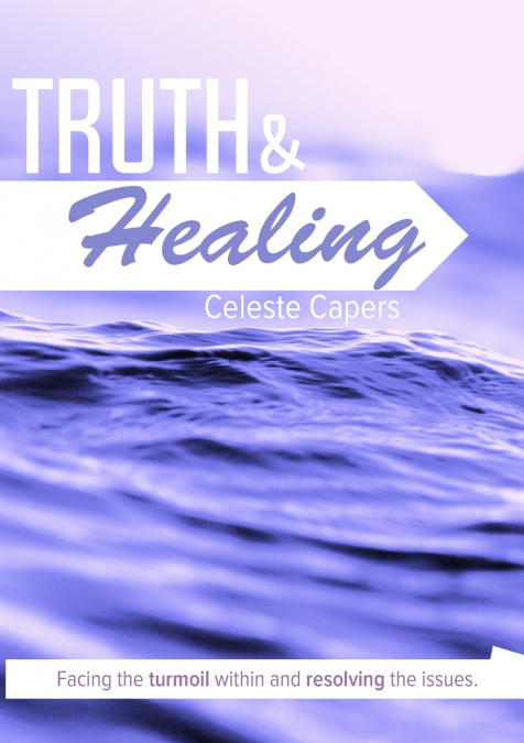 Truth and Healing