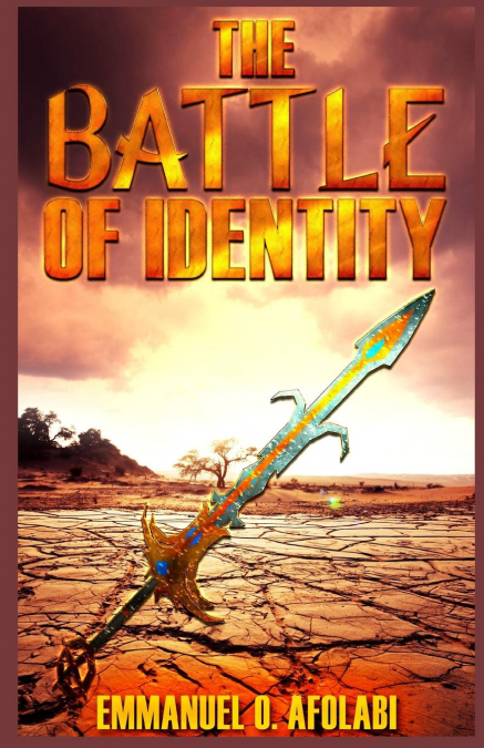 The Battle of Identity