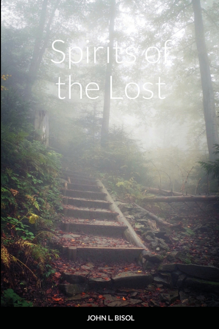 Spirits of the Lost