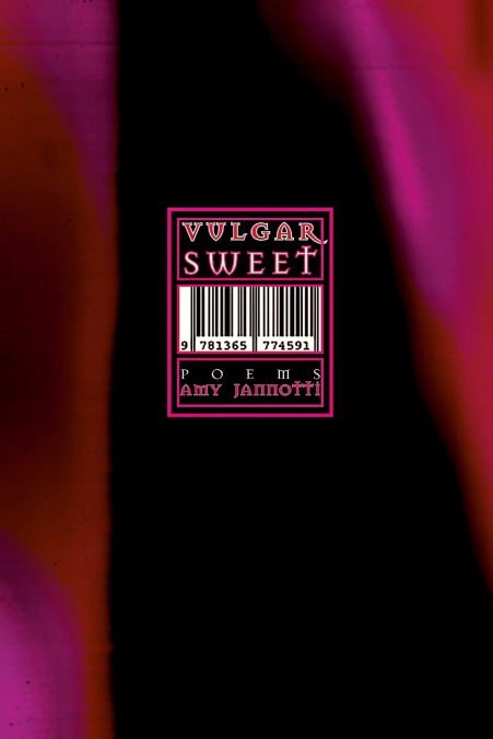 VULGARSWEET