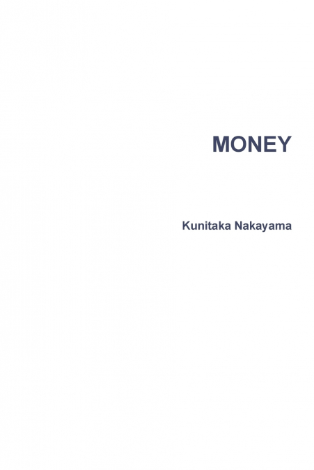 MONEY