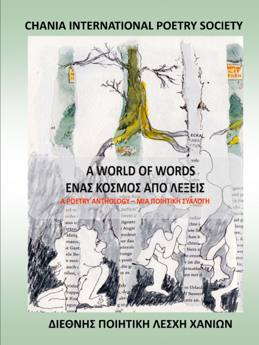 A WORLD OF WORDS