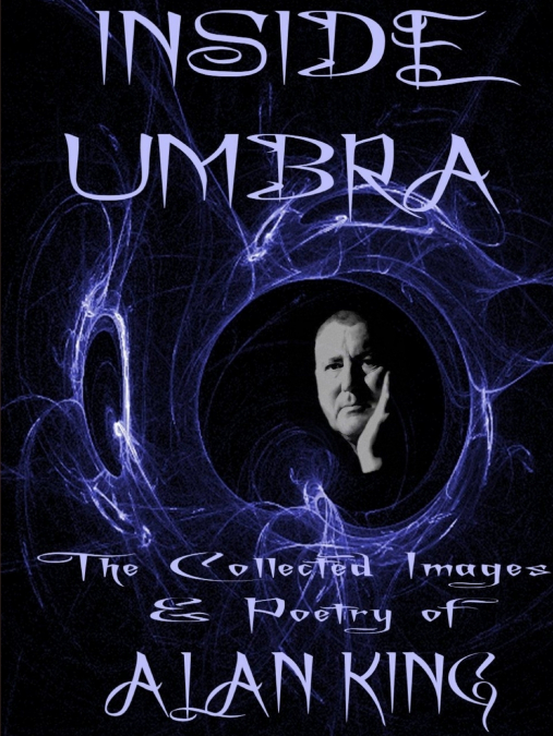 INSIDE UMBRA