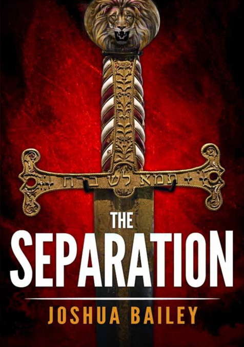 The Separation
