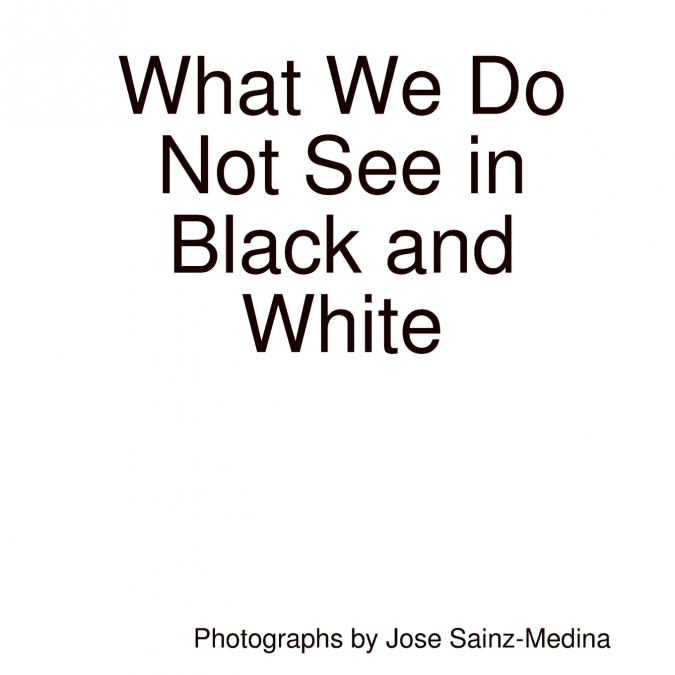 My FINAL PORTFOLIO