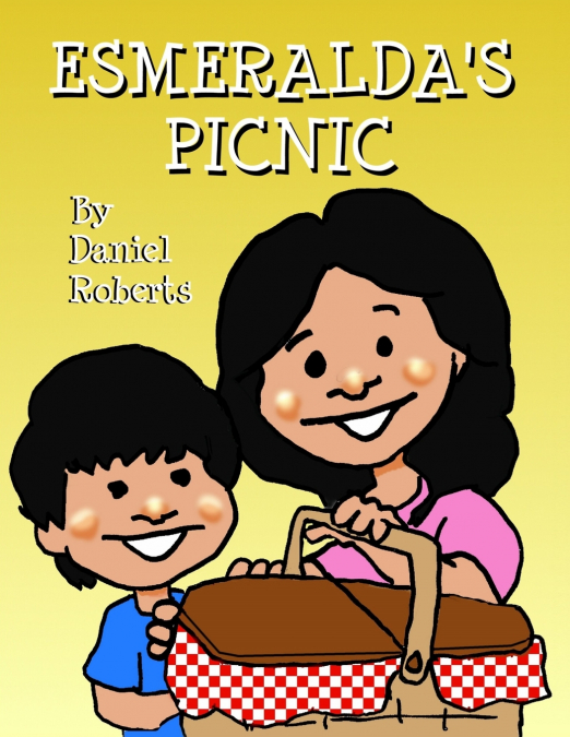 Esmeralda’s Picnic
