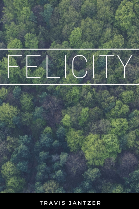 Felicity