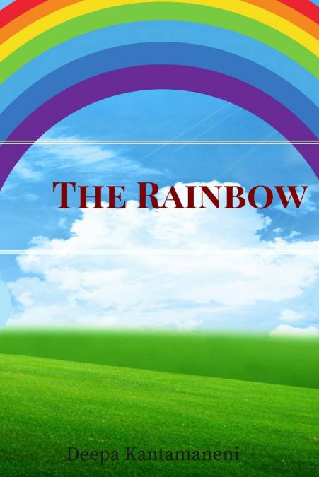 The Rainbow