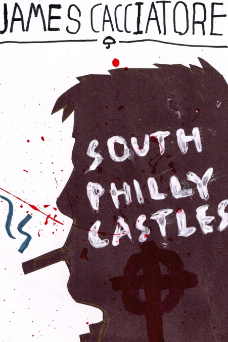 South Philly Castles