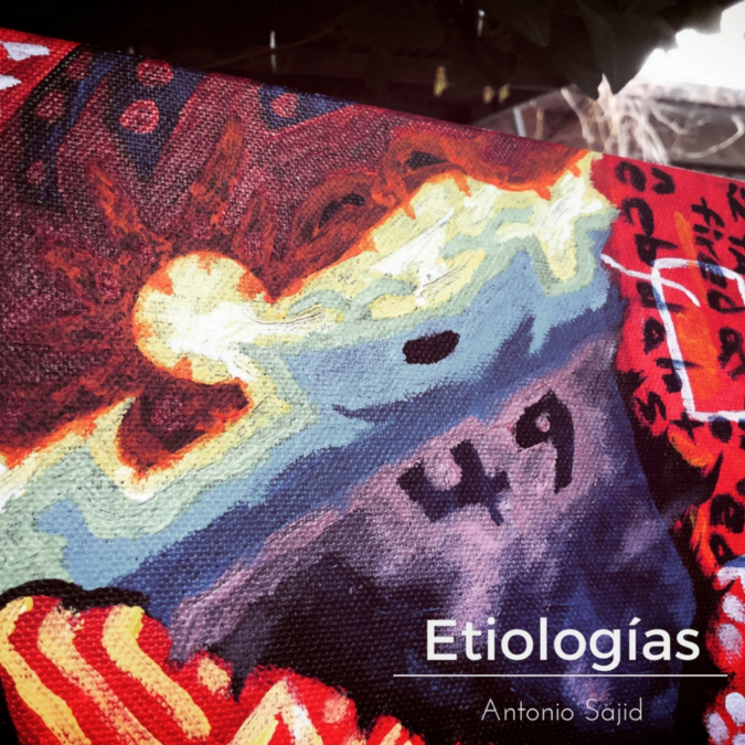 Etiologías