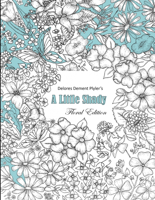My Paperback Book