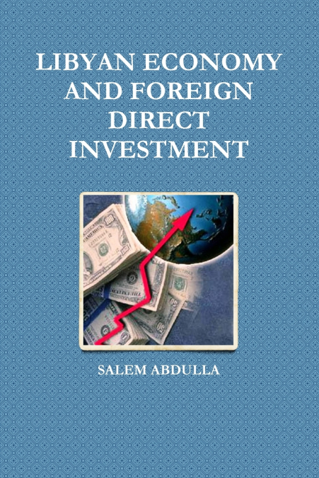 My Paperback Book